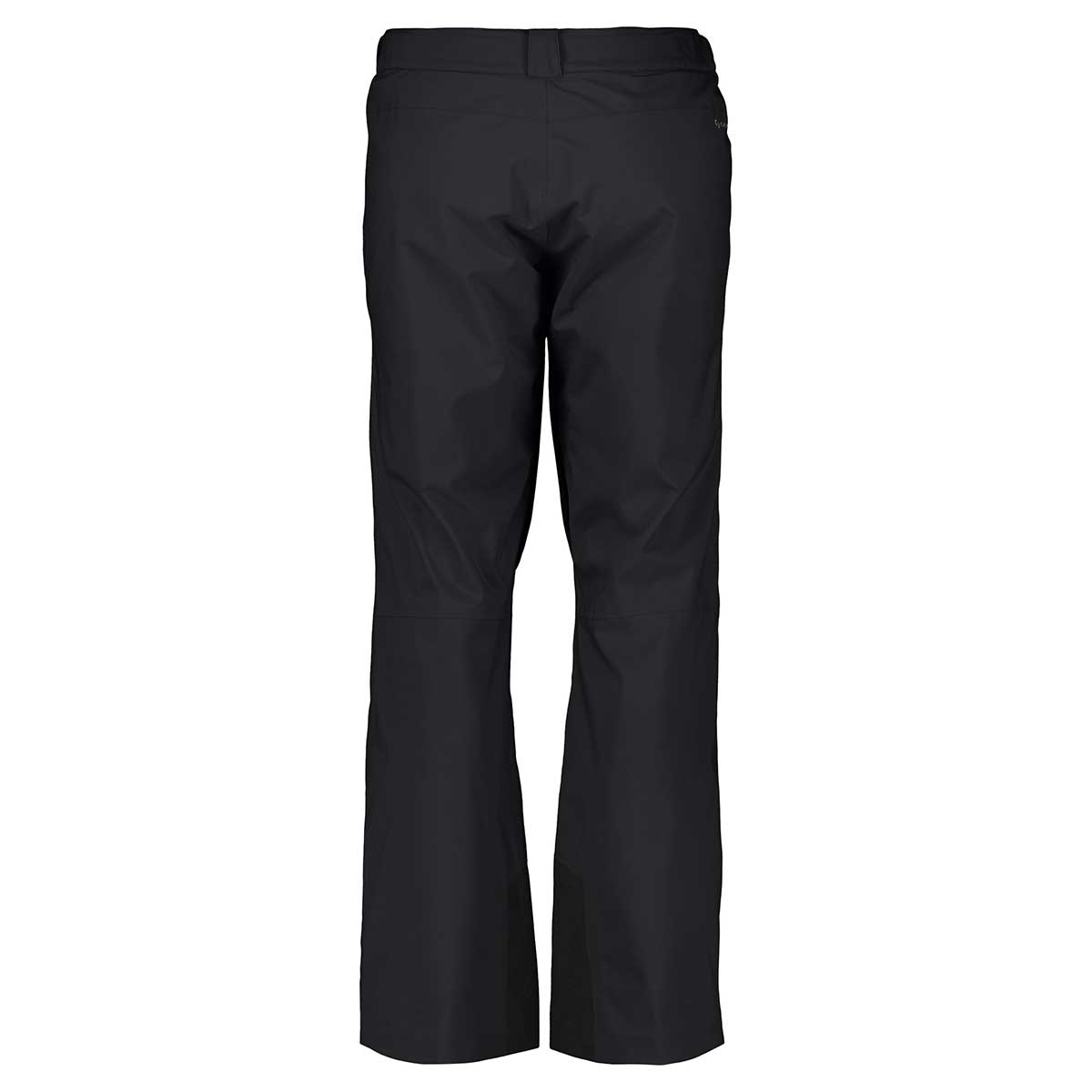 Scott Ultimate Dryo 10 Pant Men's in Black